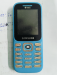 Samsung gura music 2